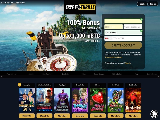 Games Around the https://bigbadwolf-slot.com/merkur-casino/real-money/ world Demo Ports